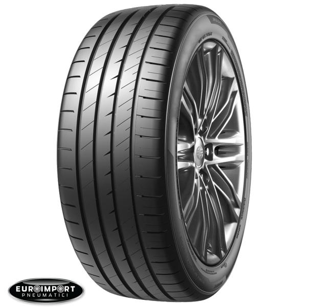 Atlas Green ev  235/45 R18 98 Y  XL  TL